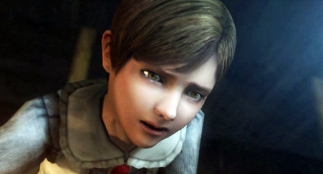 File:Jennifercrying.png