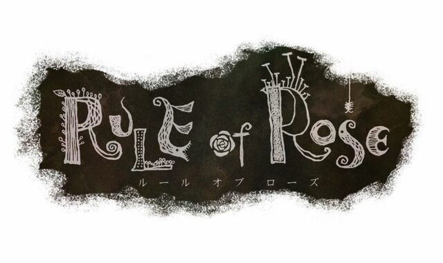 File:Rule of rose logo.jpg