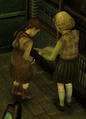 Thumbnail for version as of 04:49, May 15, 2011