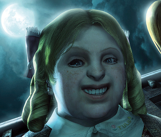 File:AmandaCourtyard.png