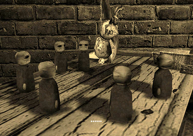 File:Imp Doll.png
