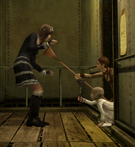 File:Shoo.png
