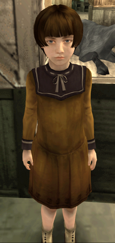 File:EleanorGoat.png
