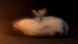 BrownBag
