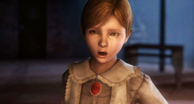 File:YoungJennifer2.jpg