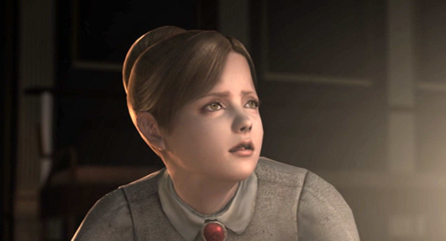 File:Jennfier look.png