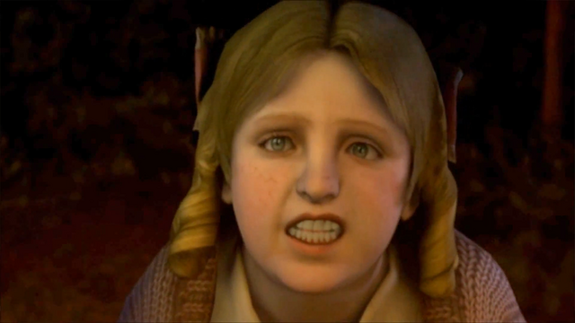File:AmandaFace.png