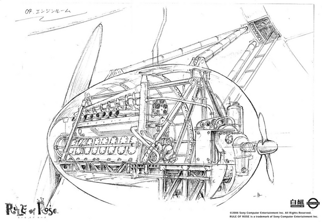 File:Airship.png