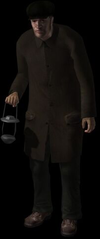 File:Gregory1.jpg