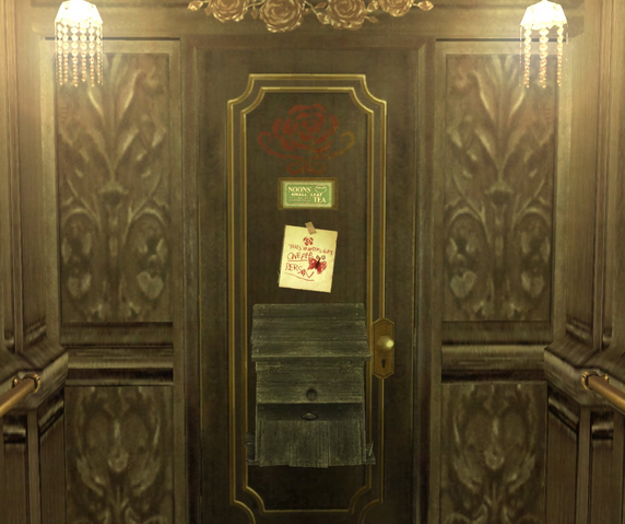File:GiftBox.png