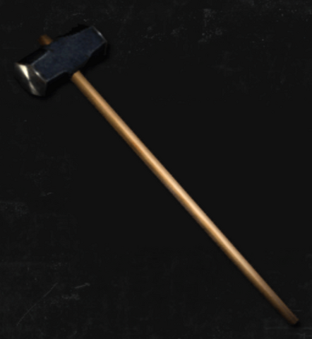 File:Sledgehammer.png