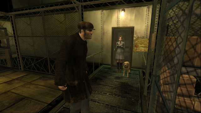 File:GregoryWait.png