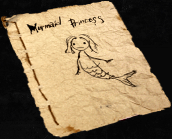 File:MPBook.png
