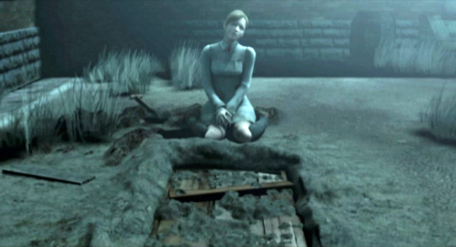 File:CoffinDig.png