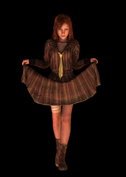 File:DianaCurtseying.png