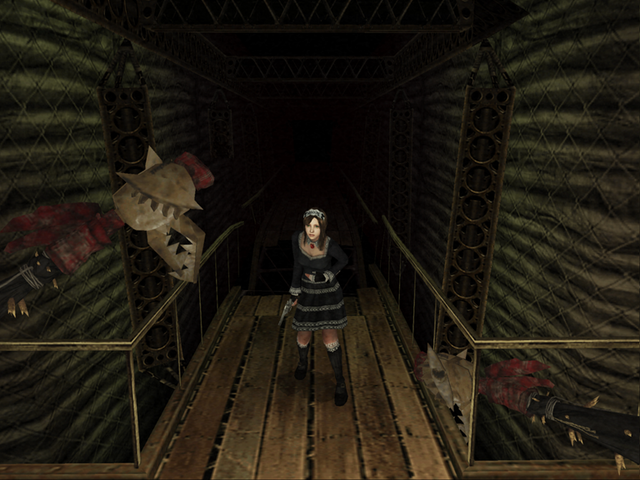 File:CentralStairwayC.png