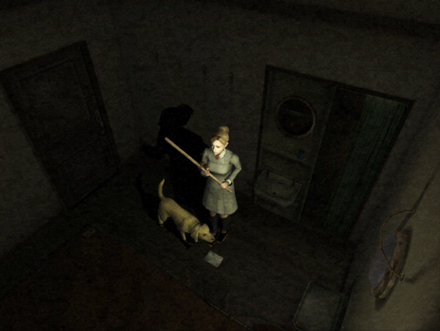 File:Room9.png
