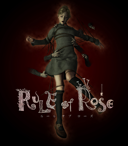 File:Wikia-Visualization-Main.png