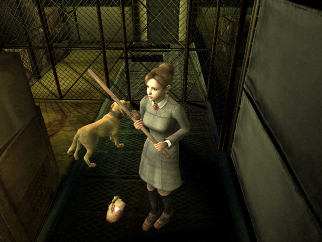 File:Sector7CargoBay.png