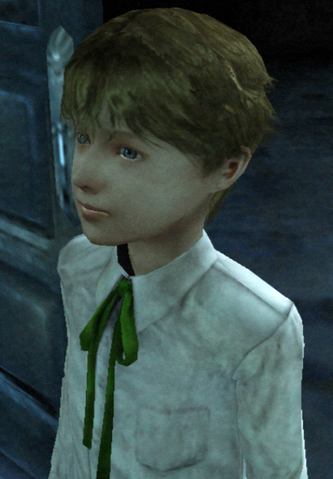 File:WendyAsJoshua.png