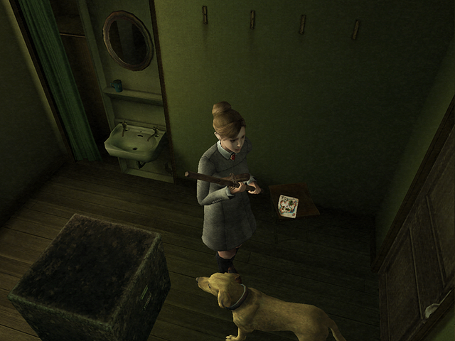 File:Room26.png