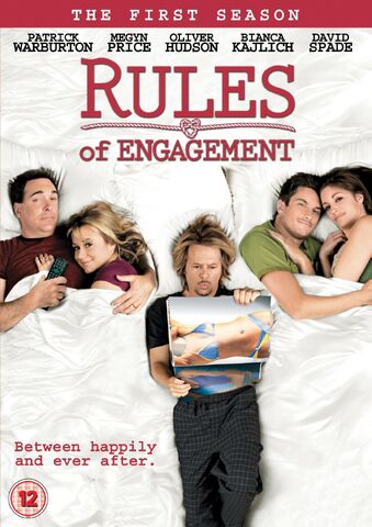 File:Season1.jpg