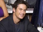 Adam Rhodes