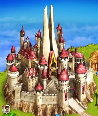 File:The majesty.jpg