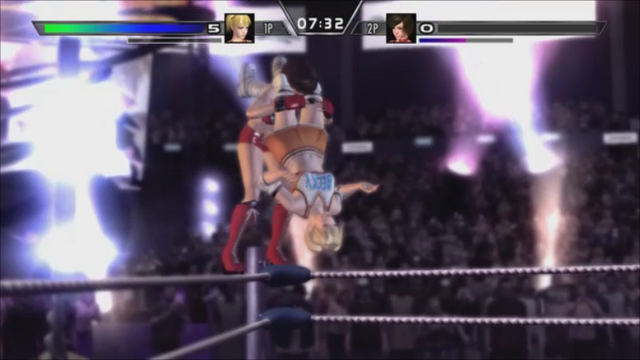 File:BeckyAcrobat.png