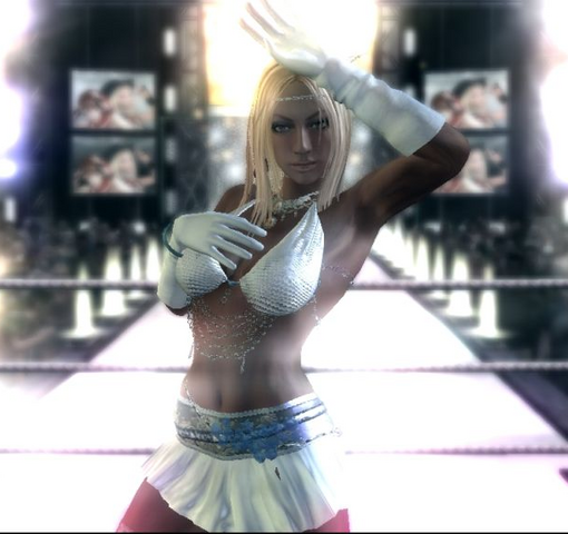 File:Super Star Aisha v2.0.png