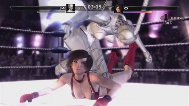 File:Elevated Knee Drop.png