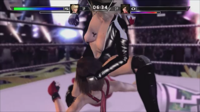 File:RowdyPunch.png