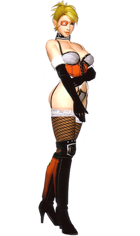 File:Full Length Mistress 1v3.0.png
