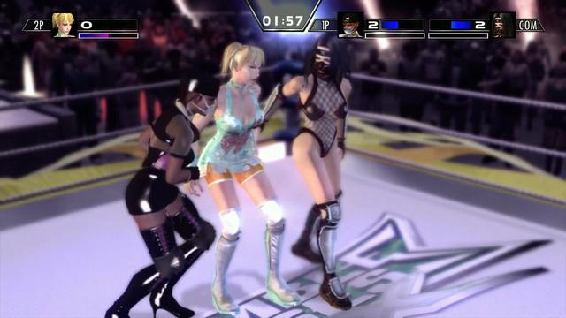File:Straight Jacket Brainbuster.png