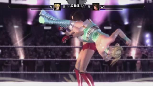 File:Extreme Becky-Rana.png