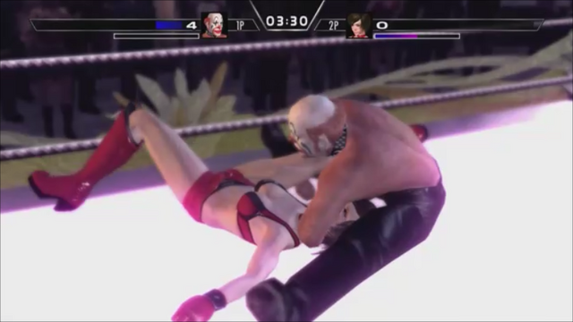File:Clown Buster.png