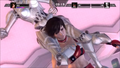Thumbnail for version as of 22:58, June 5, 2015