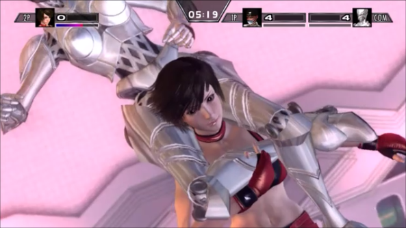 File:TS5.png