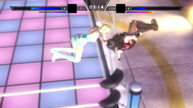 File:Benikage619.png