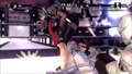 Thumbnail for version as of 22:59, June 5, 2015