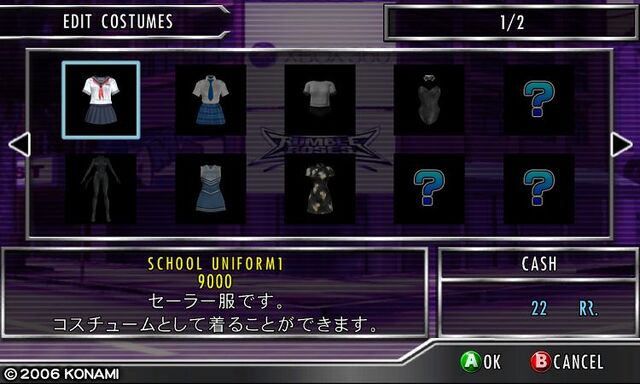 File:Edit Costumes 01.0.jpg