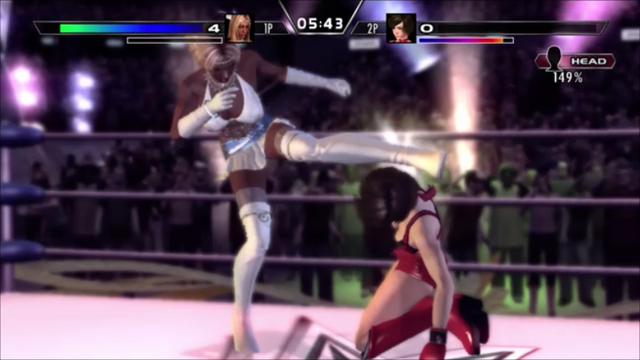 File:Critical Punch Rush.png