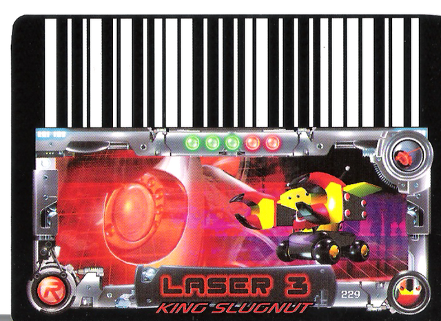 File:Slugnut Laser 3.png