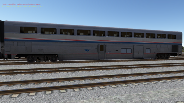 File:R8 Amtrak CchBagPhsV.png