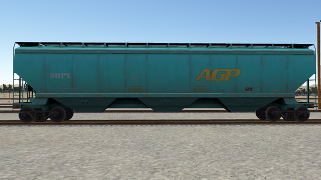 File:R8 BoxCar100 BNSF01.png