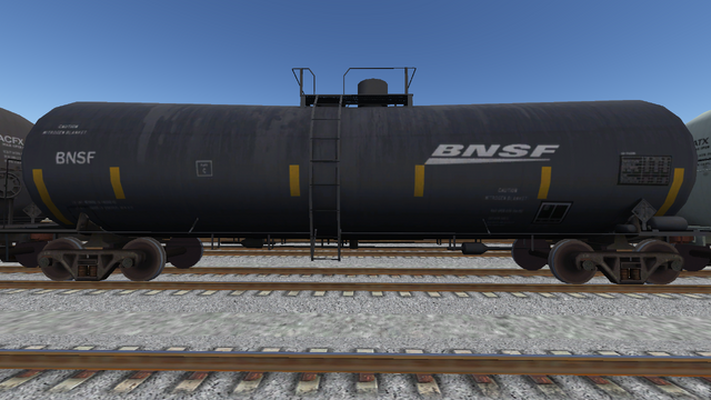 File:Run8 Tank105 BNSF.png