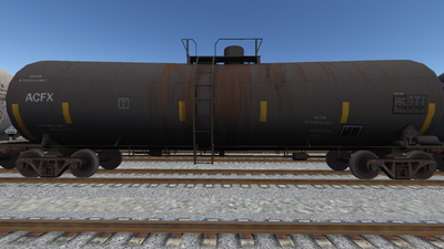 Run8 Tank105 AGFX