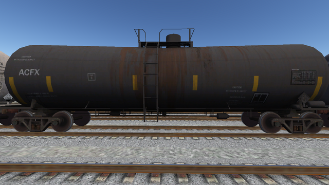 File:Run8 Tank105 AGFX.png