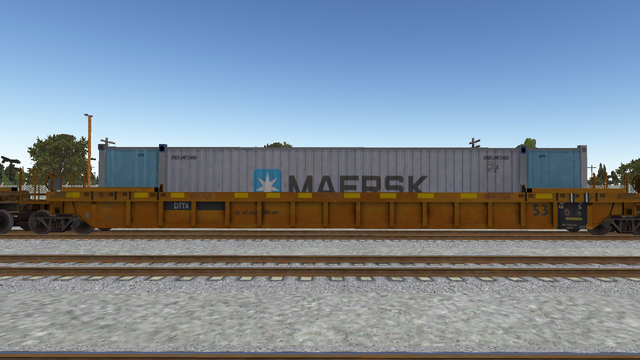 File:Run8 52ftwell 1Maersk.png