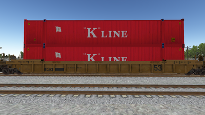 Run8 52ftwell 2KLine